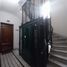 Condominium 3 chambre à vendre à Federal Capital, Buenos Aires, Federal Capital