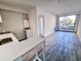 1 Habitación Apartamento en venta en Rosario, Santa Fe, Rosario