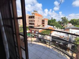 2 Bedroom Apartment for rent in Argentina, Vicente Lopez, Buenos Aires, Argentina