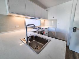 1 Habitación Apartamento en venta en Santa Fe, Rosario, Santa Fe