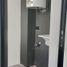 1 Habitación Departamento en venta en Tandil, Buenos Aires, Tandil