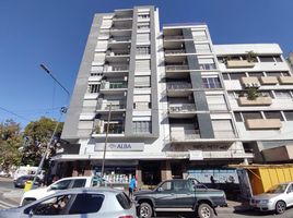 2 Bedroom Apartment for sale in La Plata, Buenos Aires, La Plata