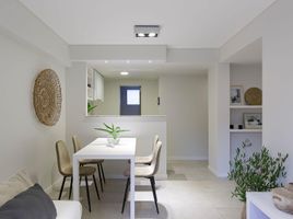 1 Habitación Apartamento en venta en Rosario, Santa Fe, Rosario