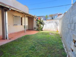 Appartement 2 chambre à vendre à Vicente Lopez, Buenos Aires, Vicente Lopez