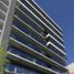 Appartement 1 chambre à vendre à Rosario, Santa Fe, Rosario