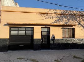2 Schlafzimmer Haus zu verkaufen in Rosario, Santa Fe, Rosario, Santa Fe