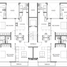 2 Schlafzimmer Wohnung zu verkaufen in Cuajimalpa De Morelos, Mexico City, Cuajimalpa De Morelos