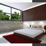 2 Schlafzimmer Wohnung zu verkaufen in Cuajimalpa De Morelos, Mexico City, Cuajimalpa De Morelos