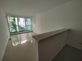 31 SqM Office for sale in Argentina, Rosario, Santa Fe, Argentina