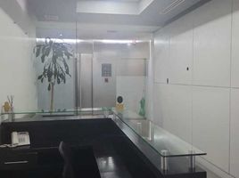 132 m² Office for rent in México, Naucalpan De Juarez, México, México