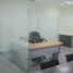 132 m² Office for rent in México, Naucalpan De Juarez, México, México