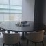132 m² Office for rent in México, Naucalpan De Juarez, México, México
