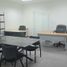 132 m² Office for rent in México, Naucalpan De Juarez, México, México