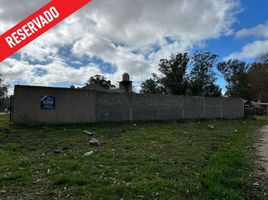  Terreno (Parcela) en venta en Bahia Blanca, Buenos Aires, Bahia Blanca