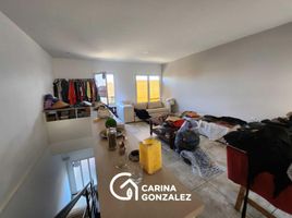 Condominium 2 chambre à vendre à General Pueyrredon, Buenos Aires, General Pueyrredon