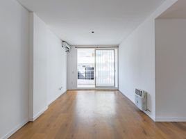 2 Habitación Apartamento en venta en Santa Fe, Rosario, Santa Fe