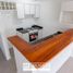 Appartement 1 chambre à vendre à Rosario, Santa Fe, Rosario, Santa Fe