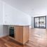 Studio Appartement zu verkaufen in Federal Capital, Buenos Aires, Federal Capital