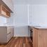 Studio Appartement zu verkaufen in Federal Capital, Buenos Aires, Federal Capital