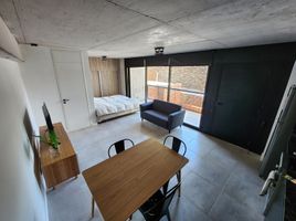 Appartement 1 chambre à vendre à Rosario, Santa Fe, Rosario, Santa Fe, Argentine