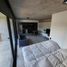 Appartement 1 chambre à vendre à Rosario, Santa Fe, Rosario, Santa Fe, Argentine