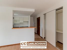 Estudio Apartamento en venta en Santa Fe, Rosario, Santa Fe