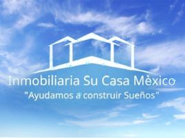 5 chambre Maison for sale in Temixco, Morelos, Temixco