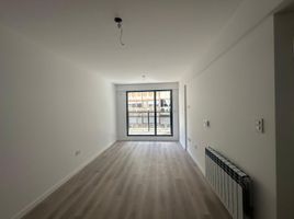 Appartement 1 chambre à vendre à Rosario, Santa Fe, Rosario, Santa Fe