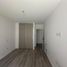 Appartement 1 chambre à vendre à Rosario, Santa Fe, Rosario, Santa Fe