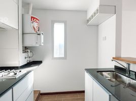 Estudio Apartamento en venta en Santa Fe, Rosario, Santa Fe