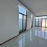 3 Habitación Apartamento en venta en Zapopan, Jalisco, Zapopan