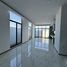 3 Habitación Apartamento en venta en Zapopan, Jalisco, Zapopan