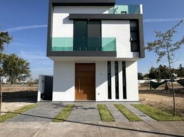 3 Habitación Apartamento en venta en Zapopan, Jalisco, Zapopan