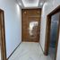3 Habitación Apartamento en venta en Zapopan, Jalisco, Zapopan