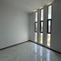 3 Habitación Apartamento en venta en Zapopan, Jalisco, Zapopan