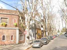  Land for sale in Federal Capital, Buenos Aires, Federal Capital