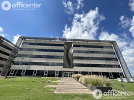 359 SqM Office for rent in Argentina, Capital, Cordoba, Argentina