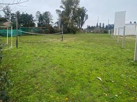  Grundstück zu verkaufen in Lujan, Buenos Aires, Lujan
