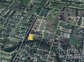  Grundstück zu verkaufen in La Plata, Buenos Aires, La Plata
