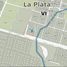  Grundstück zu verkaufen in La Plata, Buenos Aires, La Plata