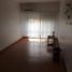 2 Schlafzimmer Appartement zu verkaufen in Quilmes, Buenos Aires, Quilmes, Buenos Aires