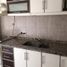 2 Schlafzimmer Appartement zu verkaufen in Quilmes, Buenos Aires, Quilmes, Buenos Aires