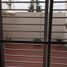 2 Schlafzimmer Appartement zu verkaufen in Quilmes, Buenos Aires, Quilmes, Buenos Aires