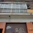 2 Schlafzimmer Appartement zu verkaufen in Quilmes, Buenos Aires, Quilmes, Buenos Aires