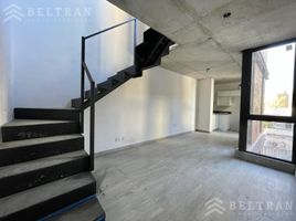 1 Schlafzimmer Appartement zu verkaufen in Rosario, Santa Fe, Rosario, Santa Fe