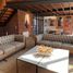 4 Habitación Casa en venta en Pinamar, Buenos Aires, Pinamar