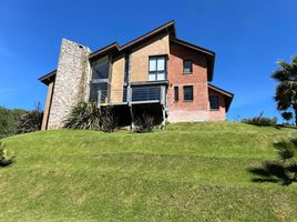 4 Habitación Casa en venta en Pinamar, Buenos Aires, Pinamar