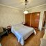4 Schlafzimmer Haus zu verkaufen in General Pueyrredon, Buenos Aires, General Pueyrredon