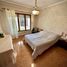 4 Schlafzimmer Haus zu verkaufen in General Pueyrredon, Buenos Aires, General Pueyrredon