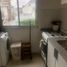 2 Schlafzimmer Appartement zu vermieten in San Isidro, Buenos Aires, San Isidro